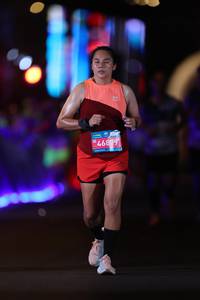 BIB: 
                            <button type="button" onclick="openModal(23286150)" class="btn btn-primary btn-sm float-right btn-popup" data-toggle="modal" data-target=".modal-high-quality">
                        <i class="fas fa-shopping-cart"></i> Add to Cart
                    </button>
                                            <button type="button" onclick="isThisMe(23286150, true)" class="btn btn-success btn-sm float-right btn-popup btn-isme hidden" data-toggle="tooltip" data-placement="bottom" title="นี่คือรูปของคุณใช่ไหม คลิกที่นี่เพื่อเอาเข้าอัลบั้ม">
                        <i class="fas fa-plus"></i> Add to album
                    </button>
                    <button type="button" onclick="isThisMe(23286150, false)" class="btn btn-warning btn-sm float-right btn-popup btn-isnotme hidden">
                        <i class="fas fa-ban"></i> Remove from album
                    </button>